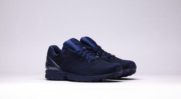 adidas Originals ZX Flux Weave OG GT 